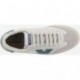VICTORIA-Sneaker 1092169 PETROLEO