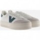 VICTORIA-Sneaker 1092169 PETROLEO