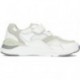 BIOMECANICS Kindersportschuhe 241260B BLANCO