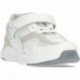 BIOMECANICS Kindersportschuhe 241260B BLANCO