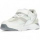 BIOMECANICS Kindersportschuhe 241260B BLANCO