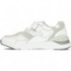 BIOMECANICS Kindersportschuhe 241260B BLANCO