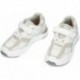 BIOMECANICS Kindersportschuhe 241260B BLANCO