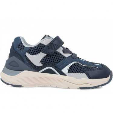 BIOMECANICS Kindersportschuhe 241260B MARINO