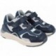 BIOMECANICS Kindersportschuhe 241260B MARINO