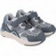 BIOMECANICS Kindersportschuhe 241260B GRIS