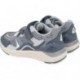 BIOMECANICS Kindersportschuhe 241260B GRIS