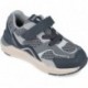 BIOMECANICS Kindersportschuhe 241260B GRIS