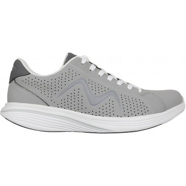 Sport MBT M800 702860 M GREY