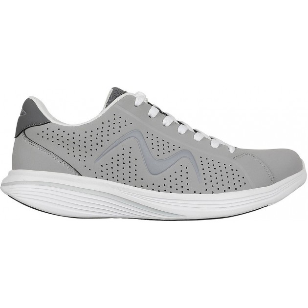 Sport MBT M800 702860 M GREY Sport MBT M800 702860 M GREY