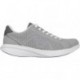 Sport MBT M800 702860 M GREY