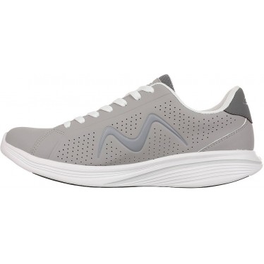 Sport MBT M800 702860 M GREY