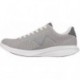 Sport MBT M800 702860 M GREY