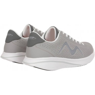 Sport MBT M800 702860 M GREY