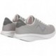 Sport MBT M800 702860 M GREY