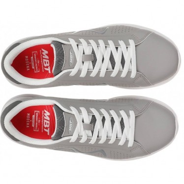 Sport MBT M800 702860 M GREY