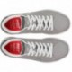 Sport MBT M800 702860 M GREY