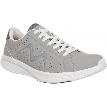 Sport MBT M800 702860 M GREY