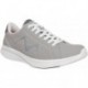 Sport MBT M800 702860 M GREY