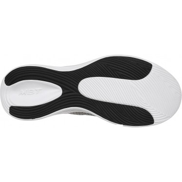 Sport MBT M800 702860 M GREY