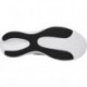 Sport MBT M800 702860 M GREY
