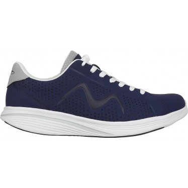 Sport MBT M800 702860 M NAVY
