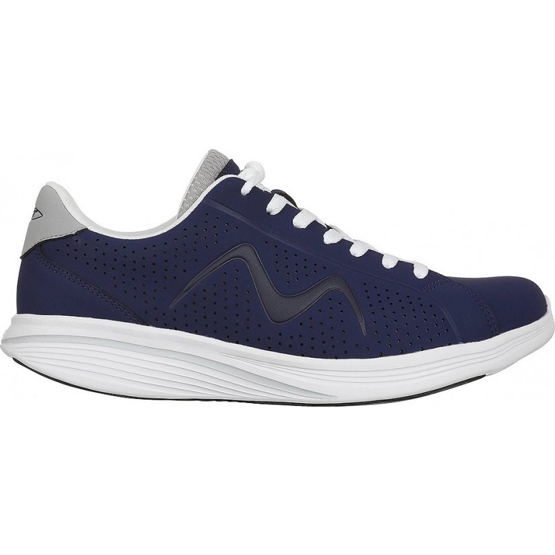 Sport MBT M800 702860 M NAVY