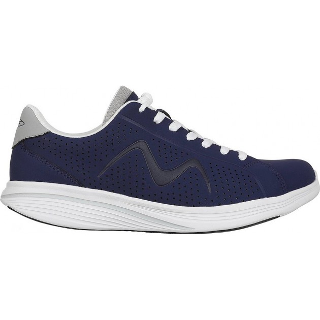 Sport MBT M800 702860 M NAVY