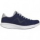 Sport MBT M800 702860 M NAVY