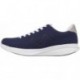 Sport MBT M800 702860 M NAVY