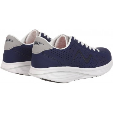 Sport MBT M800 702860 M NAVY