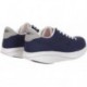 Sport MBT M800 702860 M NAVY