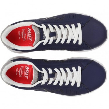 Sport MBT M800 702860 M NAVY