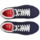 Sport MBT M800 702860 M NAVY
