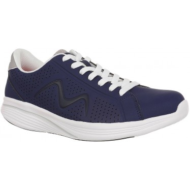 Sport MBT M800 702860 M NAVY