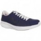 Sport MBT M800 702860 M NAVY