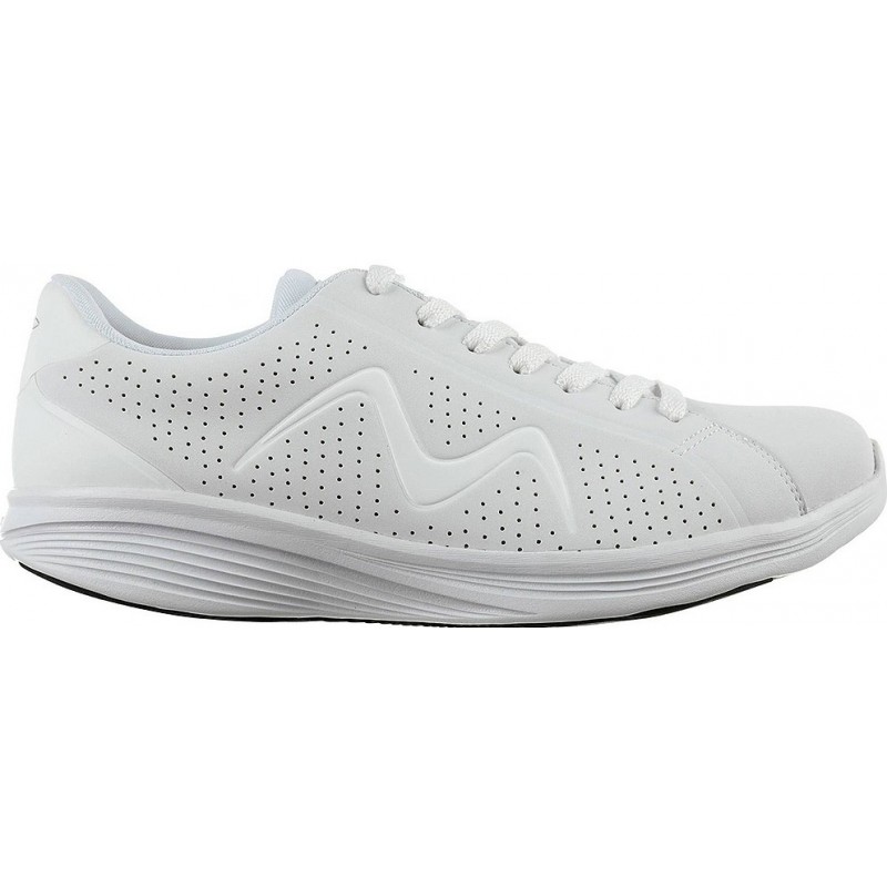 Sport MBT M800 702860 M WHITE