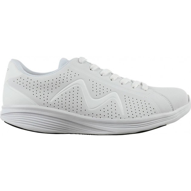 Sport MBT M800 702860 M WHITE Sport MBT M800 702860 M WHITE