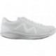 Sport MBT M800 702860 M WHITE