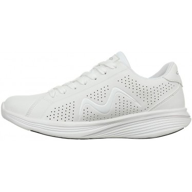 Sport MBT M800 702860 M WHITE