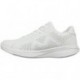 Sport MBT M800 702860 M WHITE