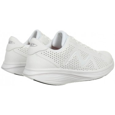 Sport MBT M800 702860 M WHITE