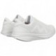 Sport MBT M800 702860 M WHITE