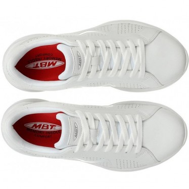 Sport MBT M800 702860 M WHITE