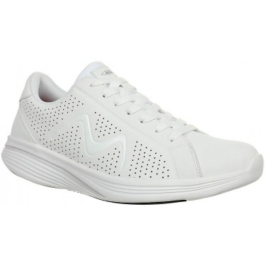 Sport MBT M800 702860 M WHITE