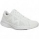 Sport MBT M800 702860 M WHITE