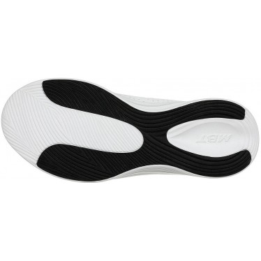 Sport MBT M800 702860 M WHITE