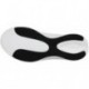 Sport MBT M800 702860 M WHITE