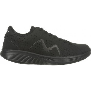 Sport MBT M800 702860 M BLACK