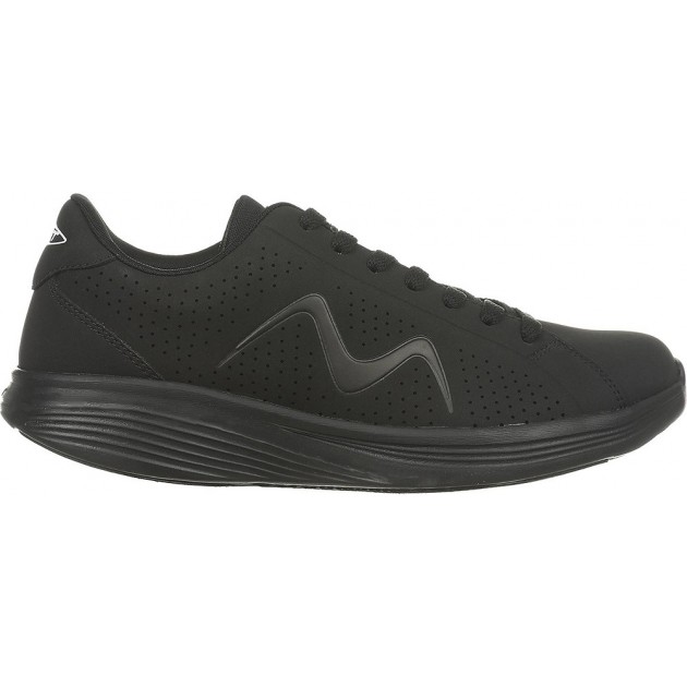 Sport MBT M800 702860 M BLACK Sport MBT M800 702860 M BLACK